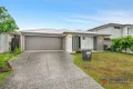 Property photo of 3 Ponting Circuit Pallara QLD 4110