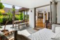 Property photo of 2/94 Birkley Road Manly NSW 2095