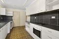 Property photo of 52 Hanlon Street Bundamba QLD 4304