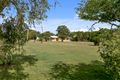 Property photo of 52 Hanlon Street Bundamba QLD 4304