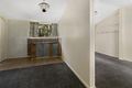Property photo of 52 Hanlon Street Bundamba QLD 4304