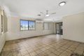 Property photo of 52 Hanlon Street Bundamba QLD 4304