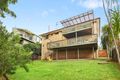 Property photo of 30 Grandview Parade Port Macquarie NSW 2444