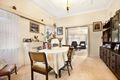 Property photo of 17 Yarrbat Avenue Balwyn VIC 3103