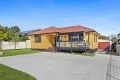 Property photo of 46 Lindwall Street Warilla NSW 2528
