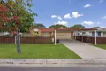 Property photo of 14 Ronayne Circle One Mile QLD 4305