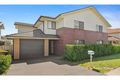 Property photo of 13 Nigella Circuit Hamlyn Terrace NSW 2259