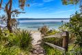 Property photo of 14 Twyford Street Vincentia NSW 2540