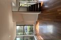 Property photo of 4/1 Edgar Street Moonee Ponds VIC 3039