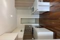 Property photo of 4/1 Edgar Street Moonee Ponds VIC 3039
