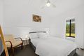 Property photo of 13 Nardoo Road Aldinga Beach SA 5173