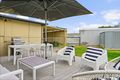 Property photo of 13 Nardoo Road Aldinga Beach SA 5173