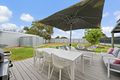 Property photo of 13 Nardoo Road Aldinga Beach SA 5173