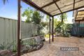 Property photo of 5/24 Garfield Road Logan Central QLD 4114