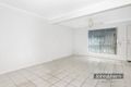 Property photo of 5/24 Garfield Road Logan Central QLD 4114