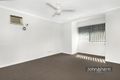 Property photo of 5/24 Garfield Road Logan Central QLD 4114