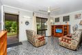 Property photo of 9 Ellis Court Mount Louisa QLD 4814