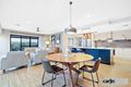Property photo of 27 Barwon Turn Hammond Park WA 6164