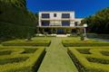 Property photo of 68 Drumalbyn Road Bellevue Hill NSW 2023