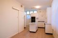 Property photo of 12 Rosebridge Avenue Castle Cove NSW 2069