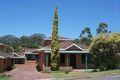 Property photo of 5/80 Azalea Avenue Coffs Harbour NSW 2450