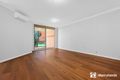 Property photo of 16/71-77 O'Neill Street Guildford NSW 2161