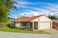 Property photo of 3/169 Darlington Drive Banora Point NSW 2486