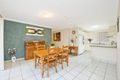 Property photo of 3/169 Darlington Drive Banora Point NSW 2486