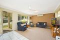 Property photo of 3/169 Darlington Drive Banora Point NSW 2486