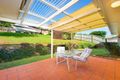 Property photo of 3/169 Darlington Drive Banora Point NSW 2486
