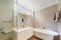 Property photo of 290 Victoria Road Drummoyne NSW 2047