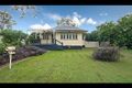 Property photo of 6 Birrell Street Leichhardt QLD 4305