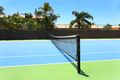 Property photo of 27/30 St Kevins Avenue Benowa QLD 4217