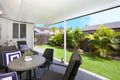 Property photo of 27/30 St Kevins Avenue Benowa QLD 4217
