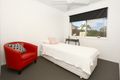 Property photo of 27/30 St Kevins Avenue Benowa QLD 4217