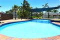 Property photo of 27/30 St Kevins Avenue Benowa QLD 4217