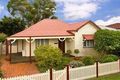 Property photo of 11 Gilbert Street North Parramatta NSW 2151