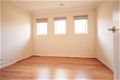 Property photo of 8 Windrest Way Point Cook VIC 3030