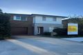 Property photo of 123A Alex Avenue Schofields NSW 2762