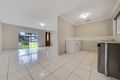 Property photo of 63 Rogers Avenue Beenleigh QLD 4207