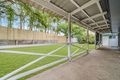 Property photo of 63 Rogers Avenue Beenleigh QLD 4207