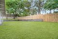 Property photo of 63 Rogers Avenue Beenleigh QLD 4207