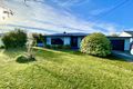 Property photo of 35 Walker Street Ulverstone TAS 7315