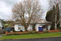 Property photo of 28 Buln Buln Road Drouin VIC 3818