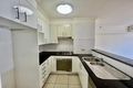 Property photo of 213/13-15 Hassall Street Parramatta NSW 2150