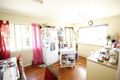 Property photo of 23 Firth Street Richlands QLD 4077