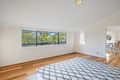 Property photo of 11 Brindisi Place Avalon Beach NSW 2107