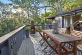 Property photo of 11 Brindisi Place Avalon Beach NSW 2107