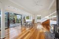 Property photo of 11 Brindisi Place Avalon Beach NSW 2107
