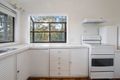 Property photo of 11 Brindisi Place Avalon Beach NSW 2107